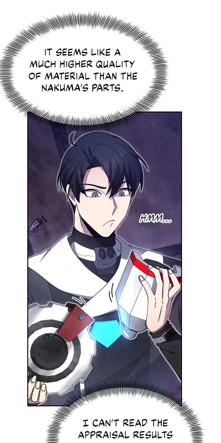 Page 83 of Chapter 21