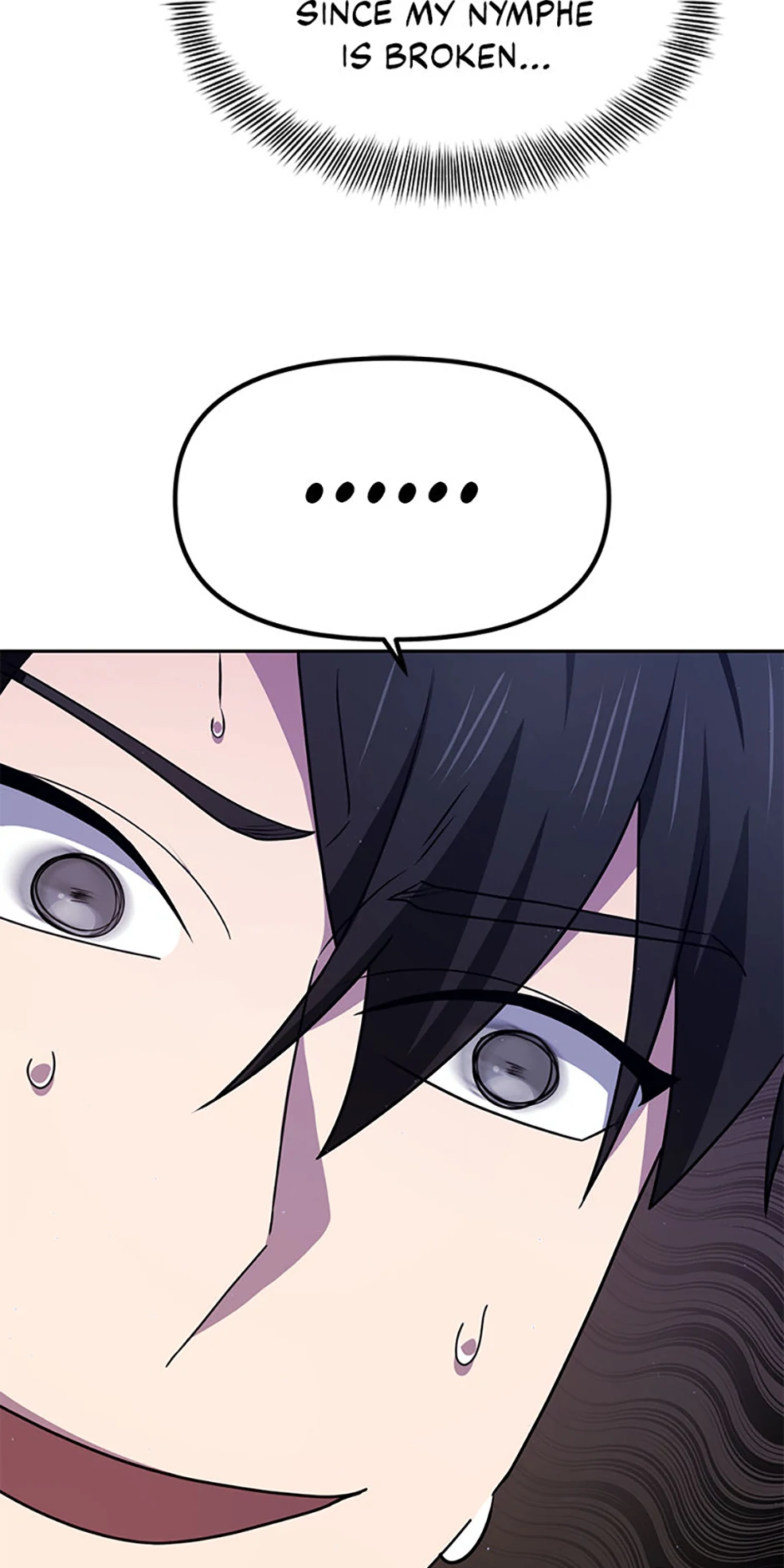 Page 84 of Chapter 21