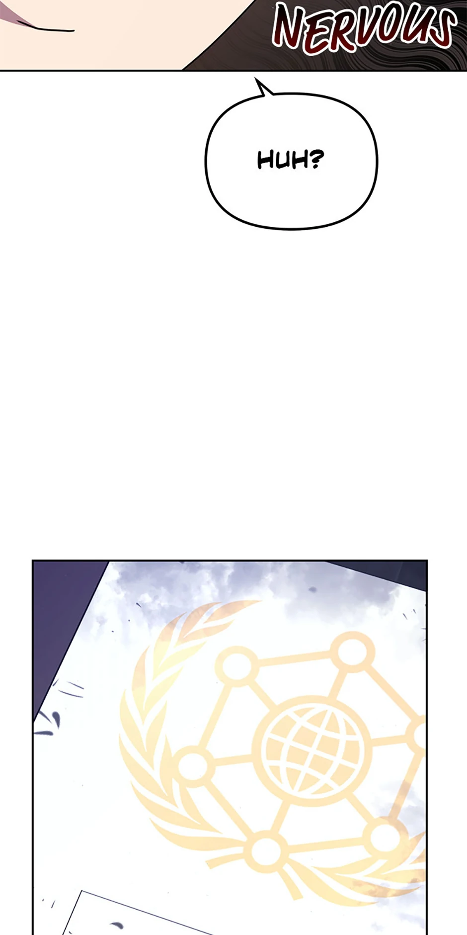 Page 85 of Chapter 21