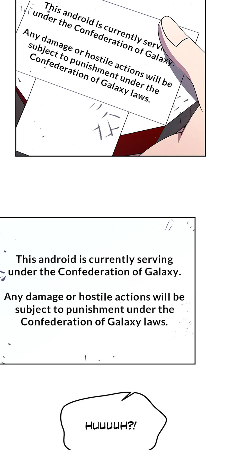 Page 86 of Chapter 21