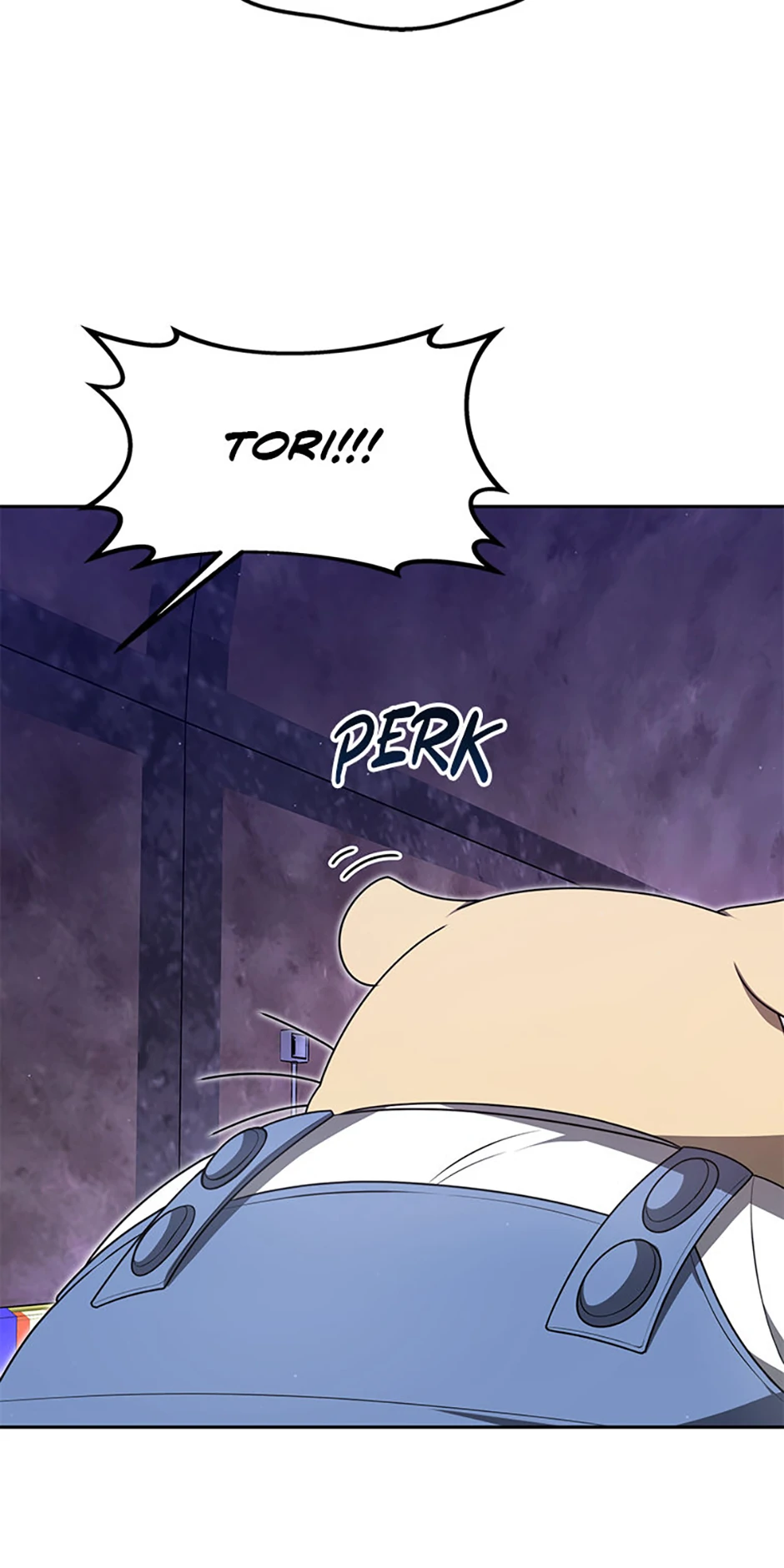 Page 87 of Chapter 21