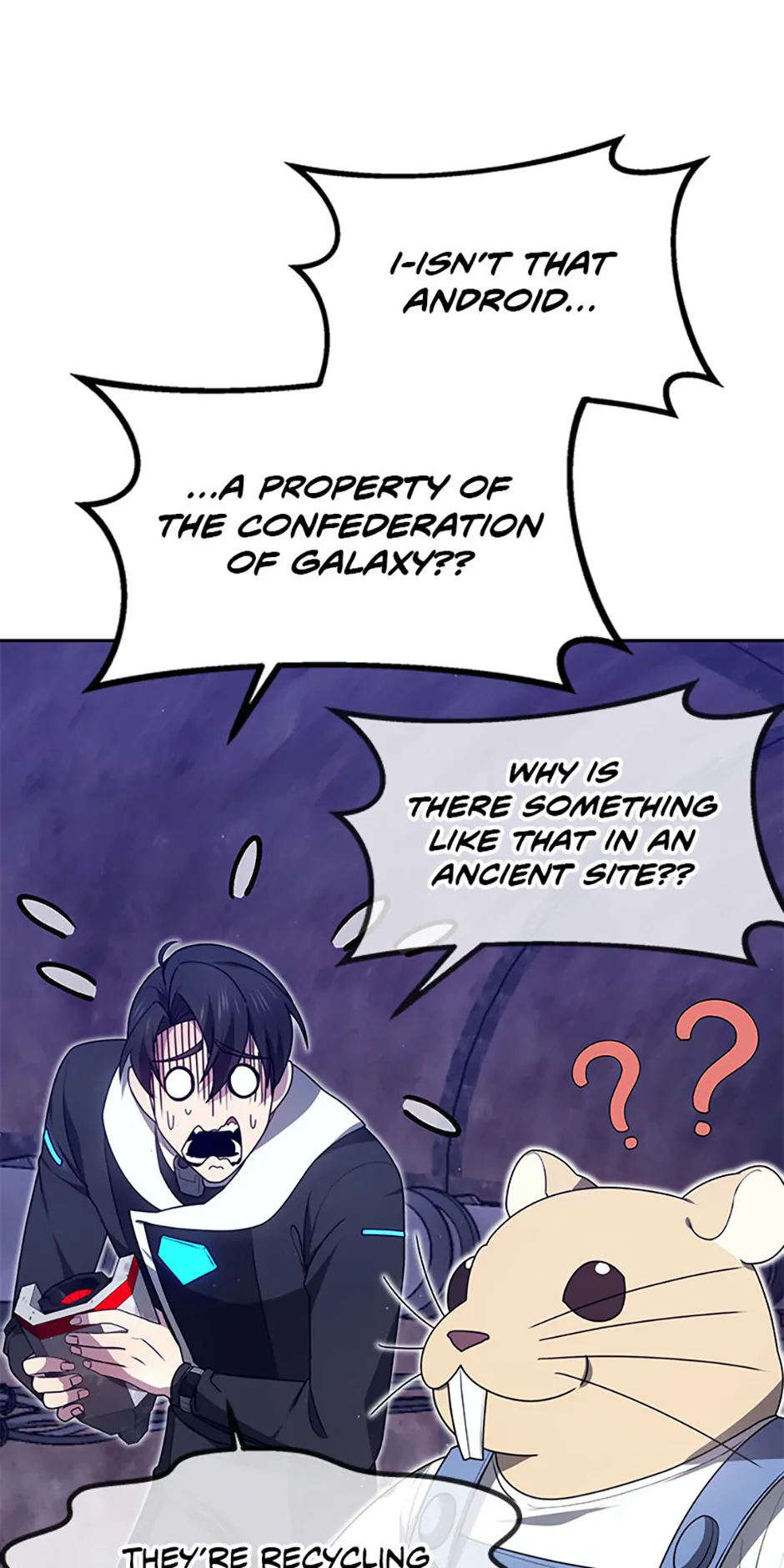 Page 88 of Chapter 21