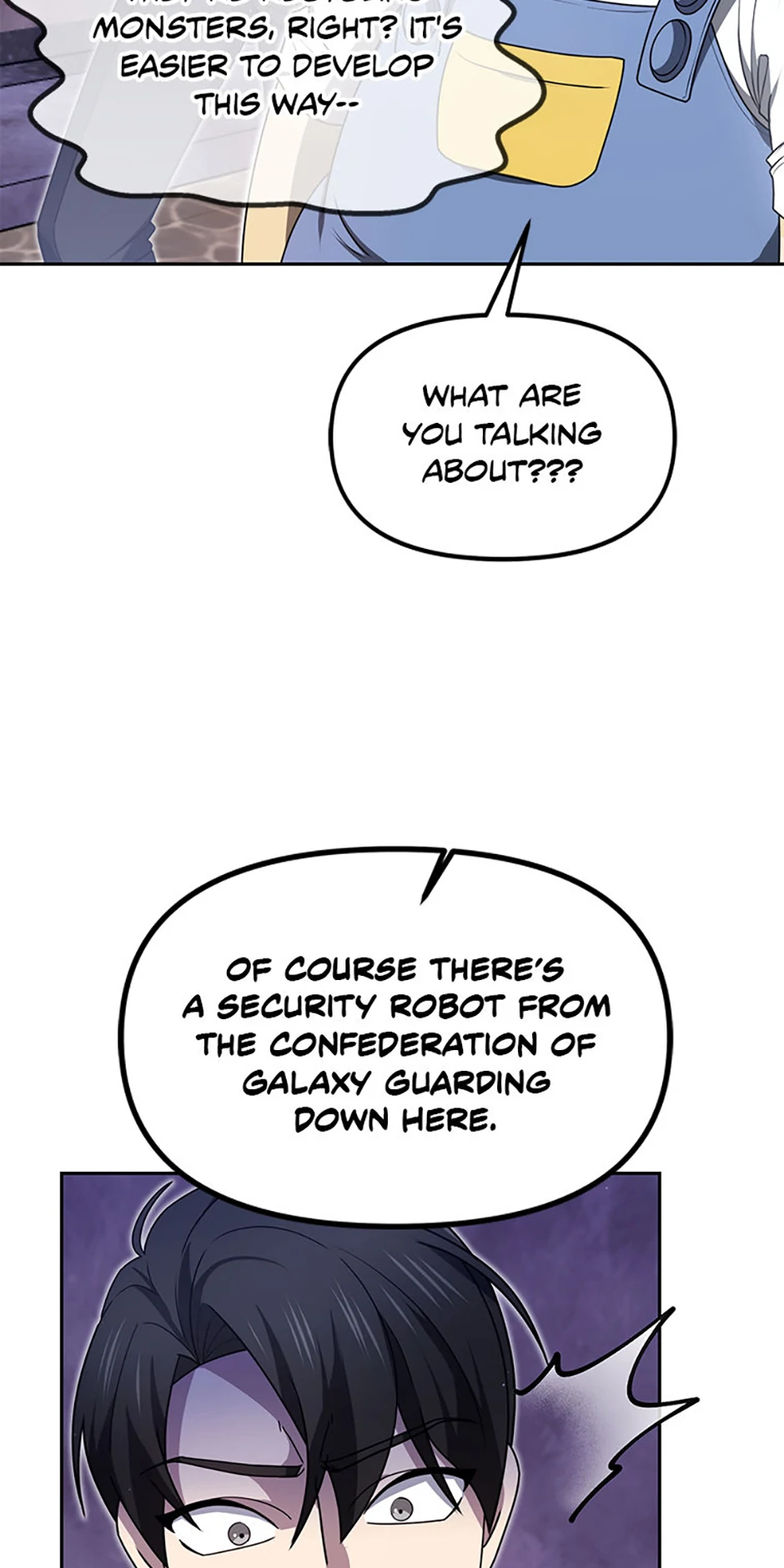 Page 89 of Chapter 21
