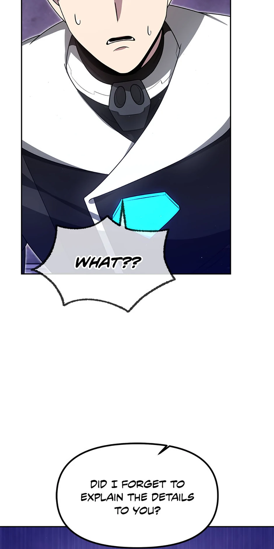 Page 90 of Chapter 21
