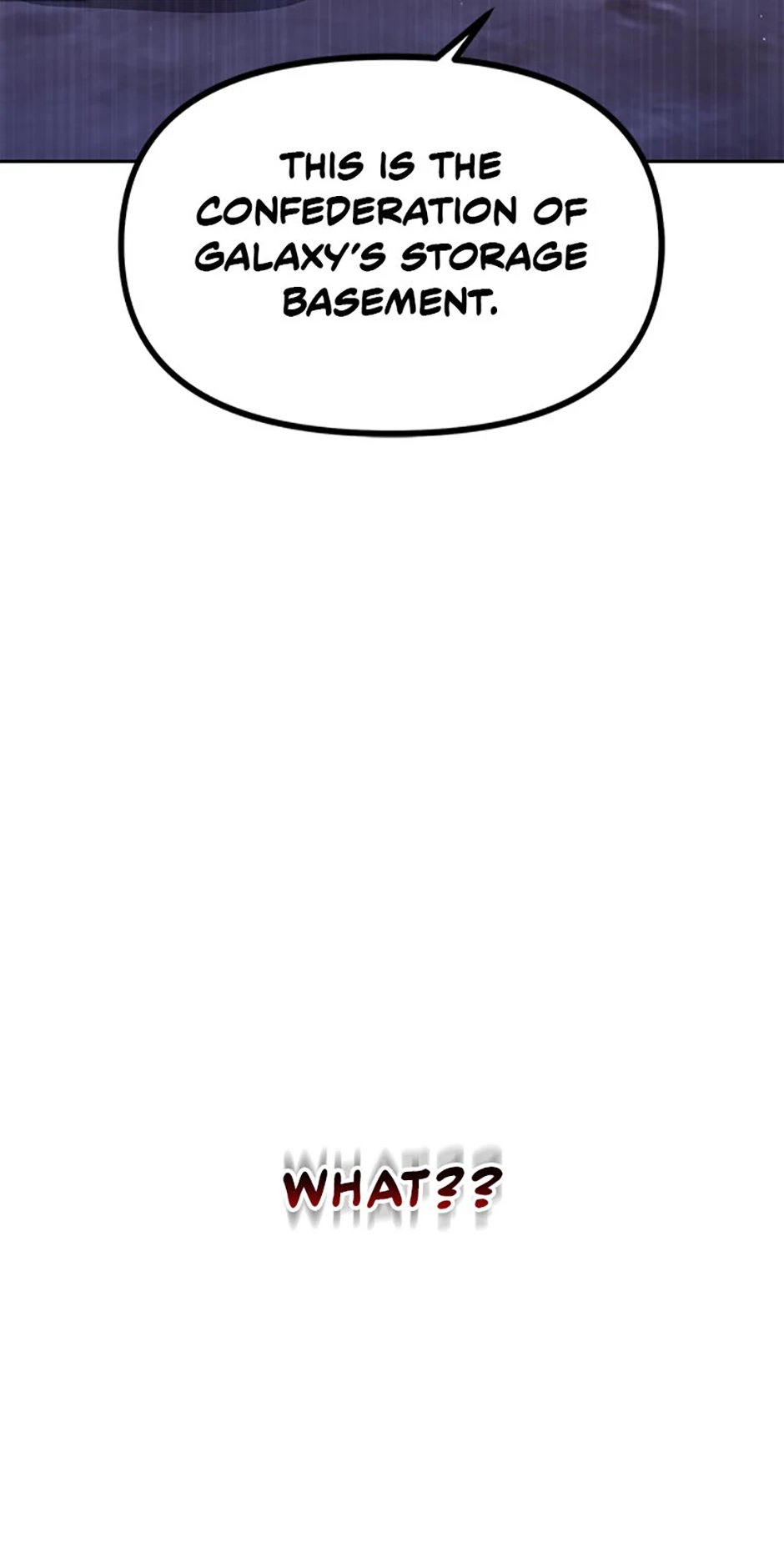 Page 92 of Chapter 21