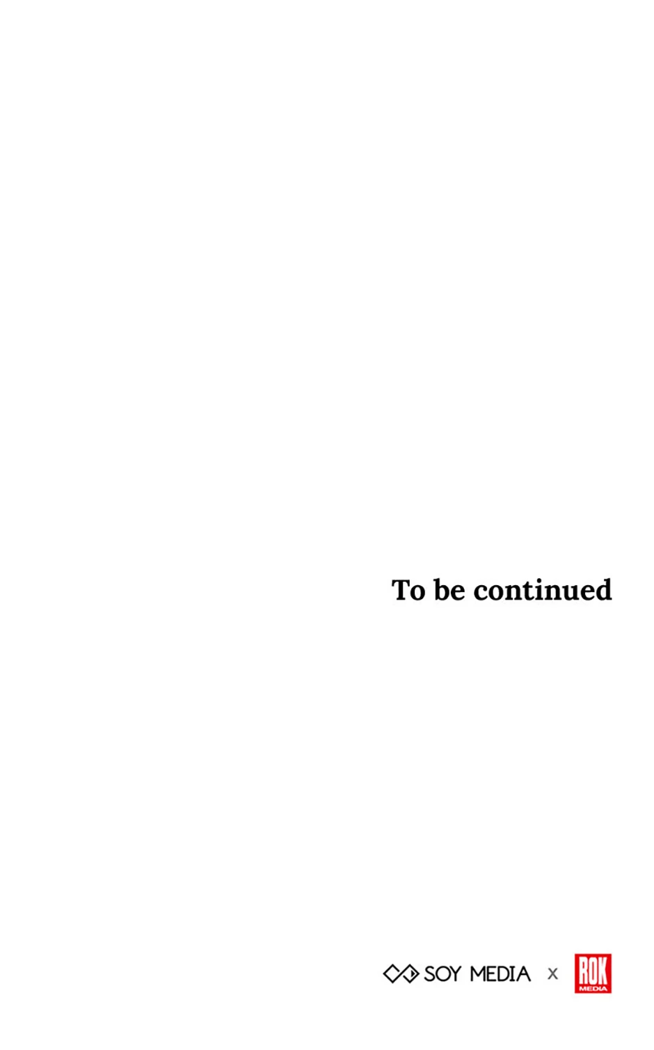 Page 93 of Chapter 21
