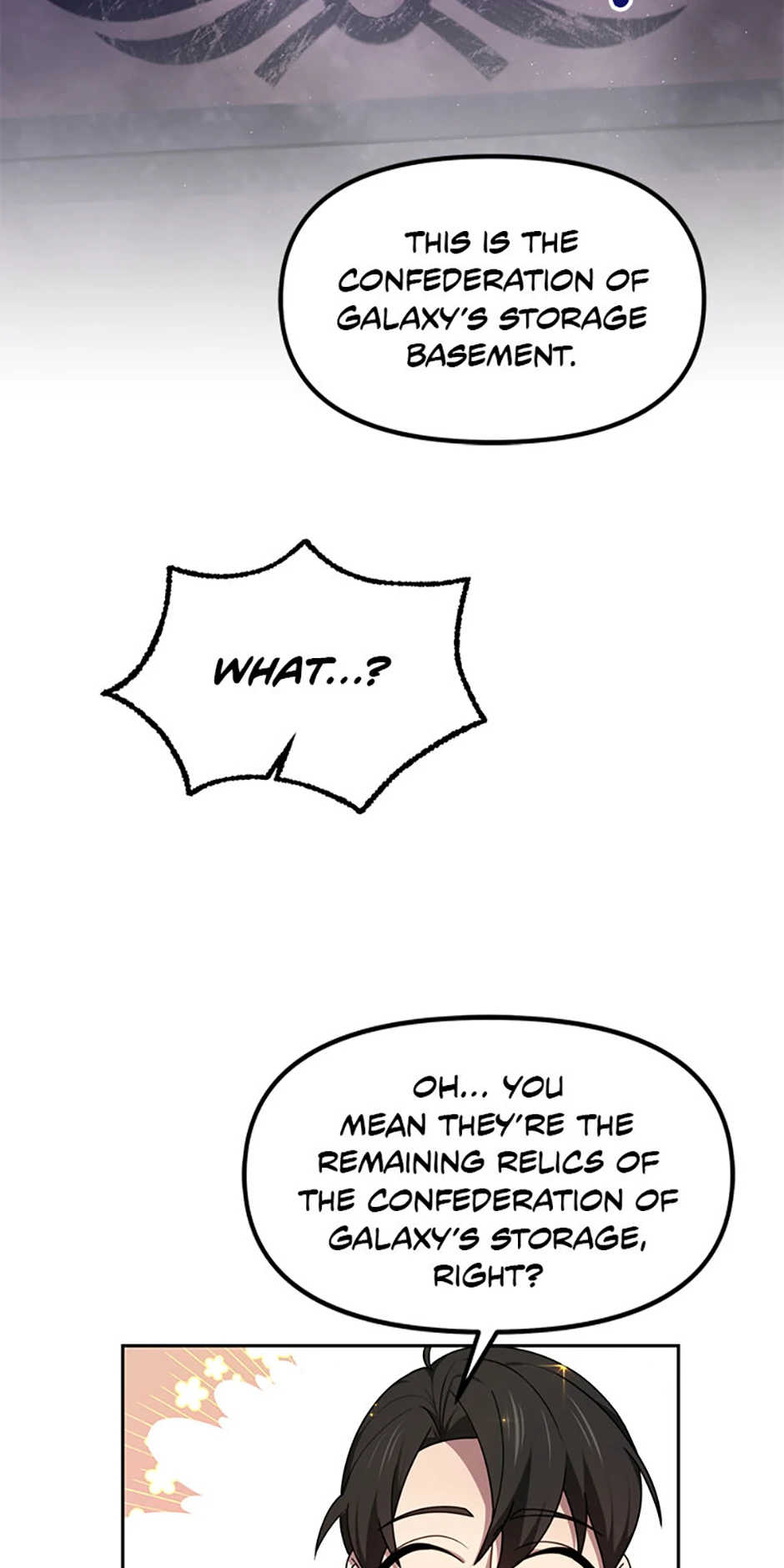 Page 3 of Chapter 22