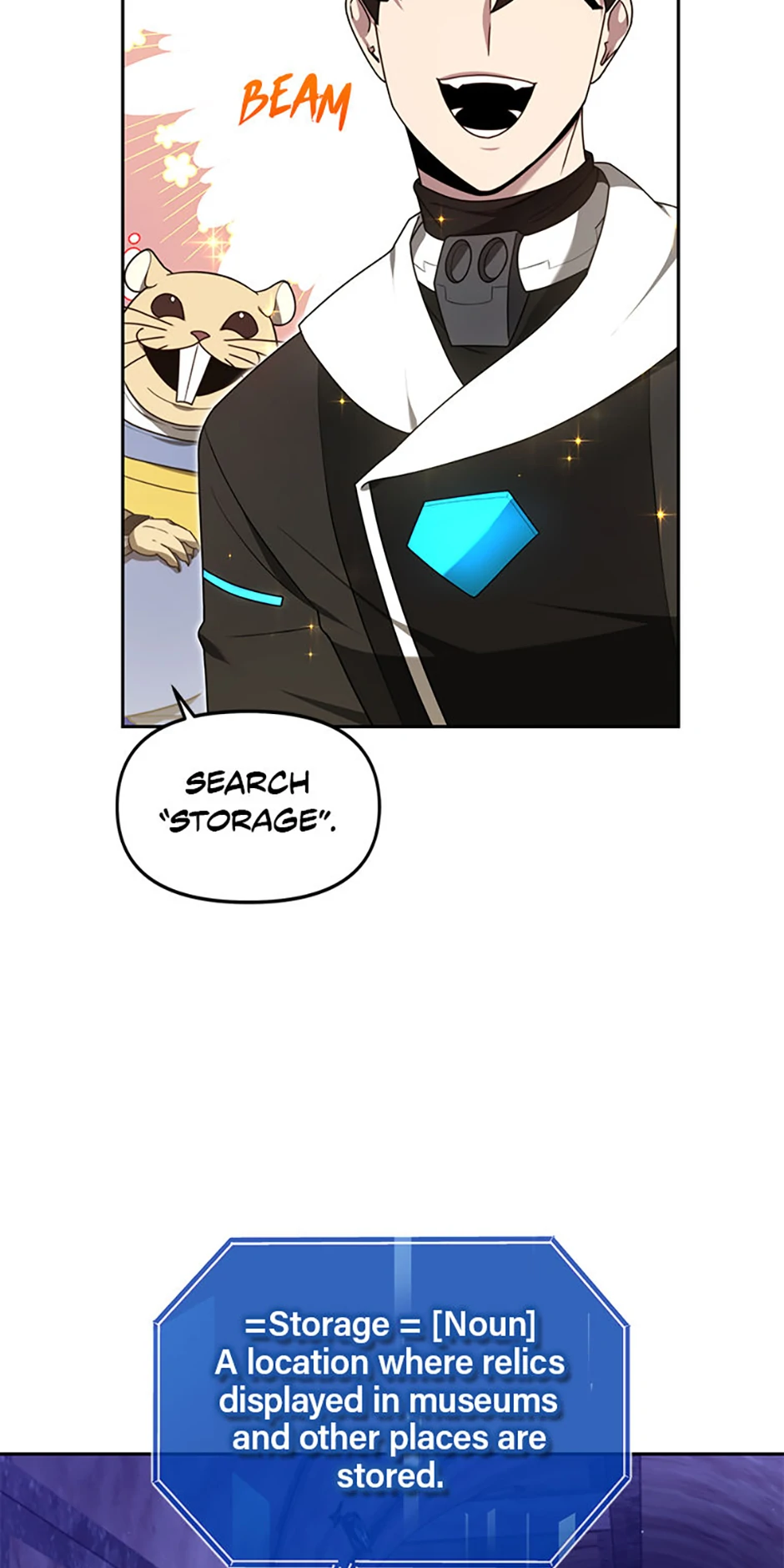 Page 4 of Chapter 22