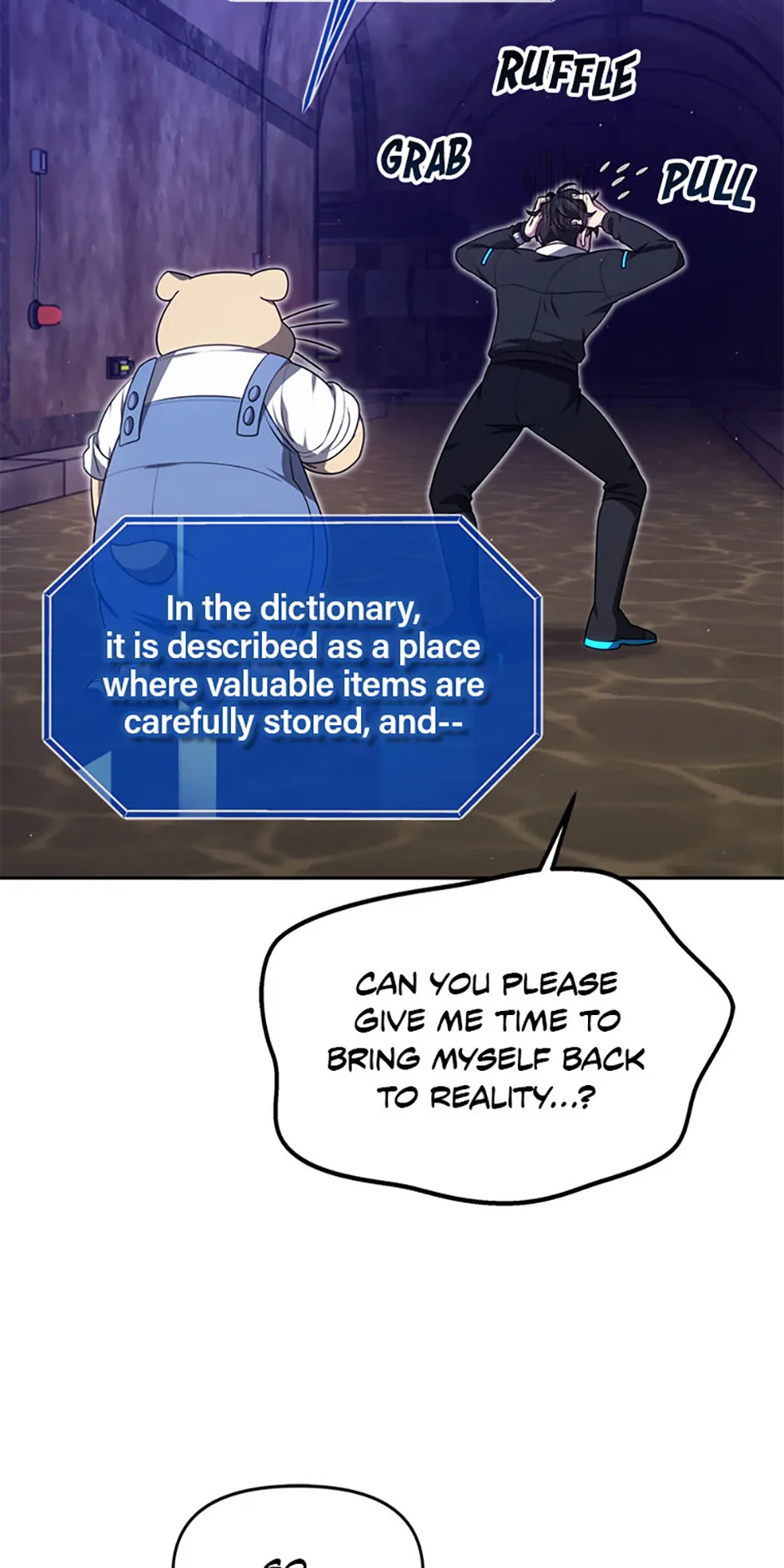 Page 5 of Chapter 22