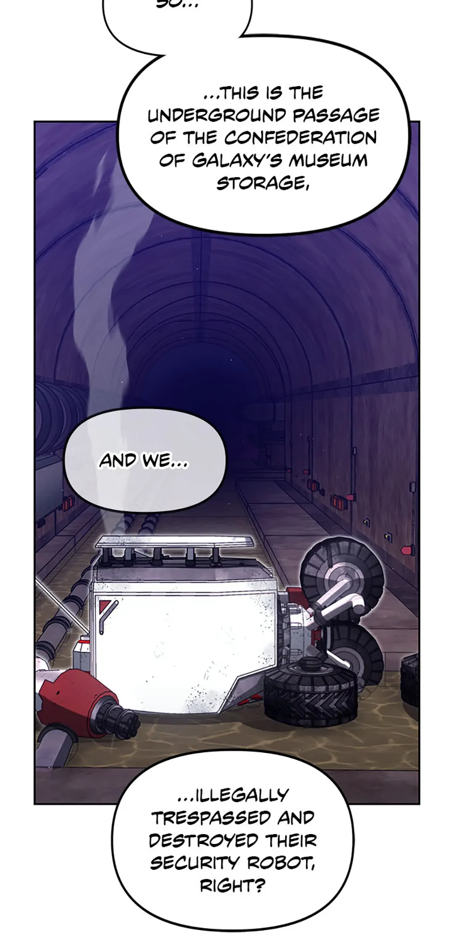 Page 6 of Chapter 22