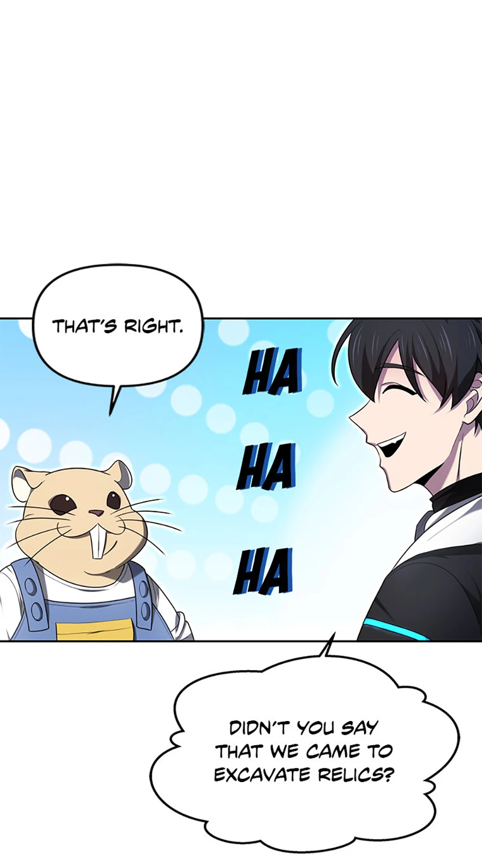 Page 7 of Chapter 22