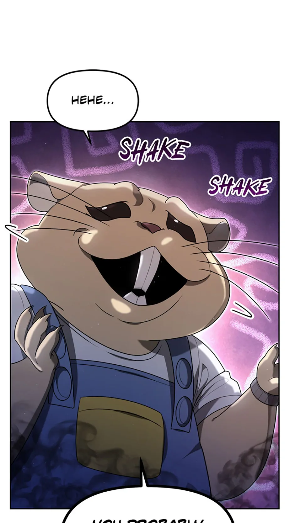 Page 8 of Chapter 22