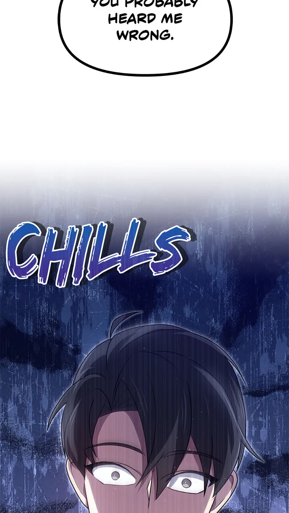 Page 9 of Chapter 22