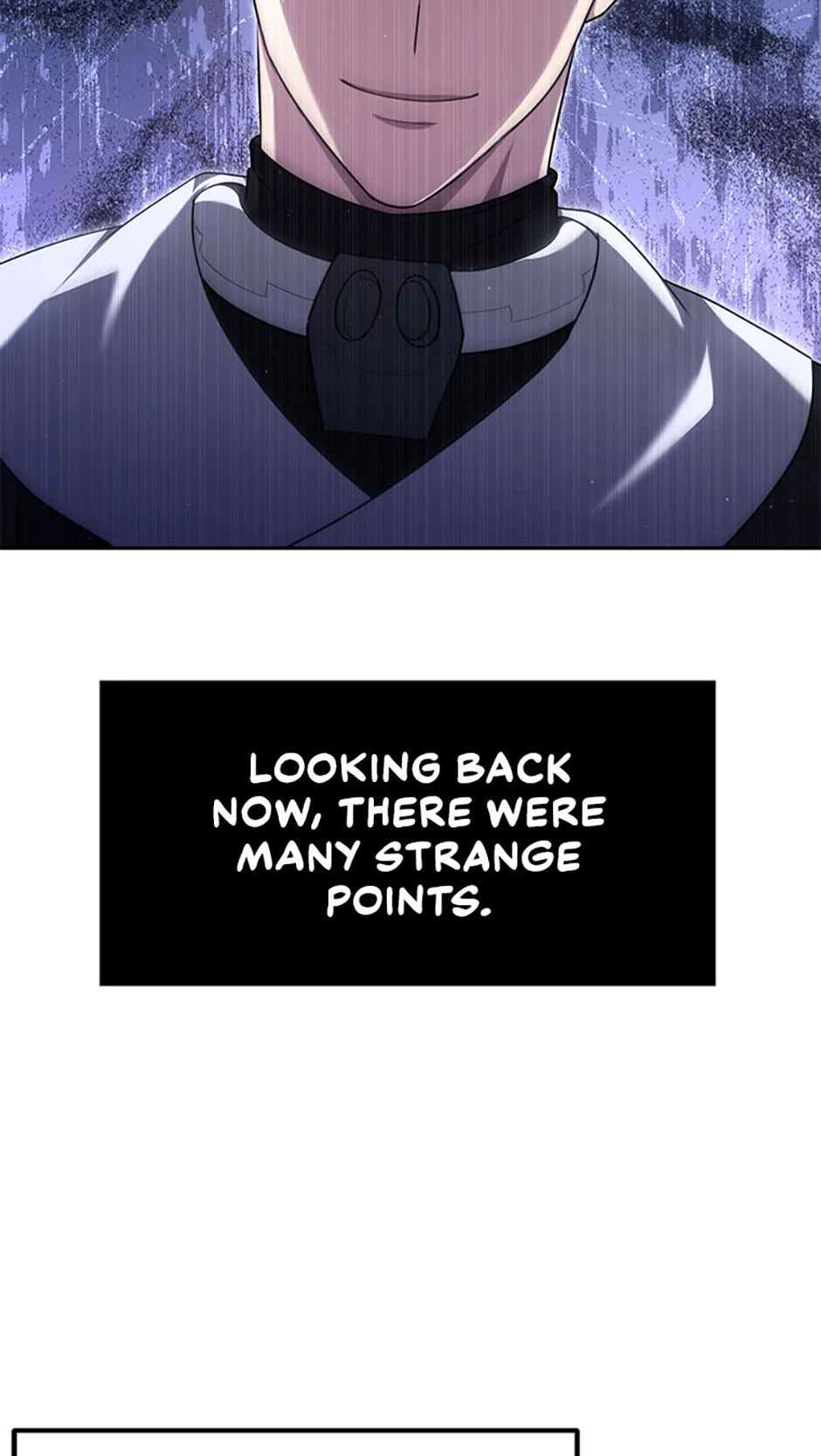 Page 10 of Chapter 22