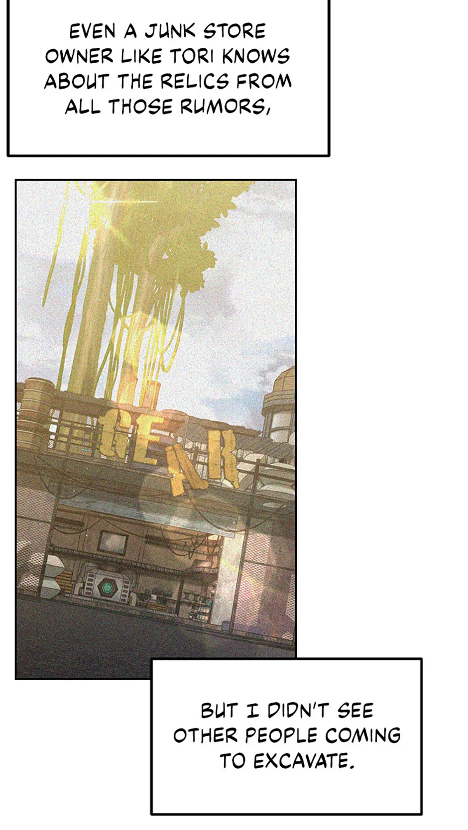Page 11 of Chapter 22