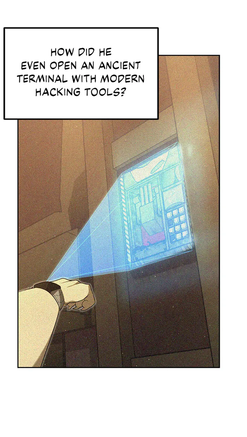 Page 12 of Chapter 22