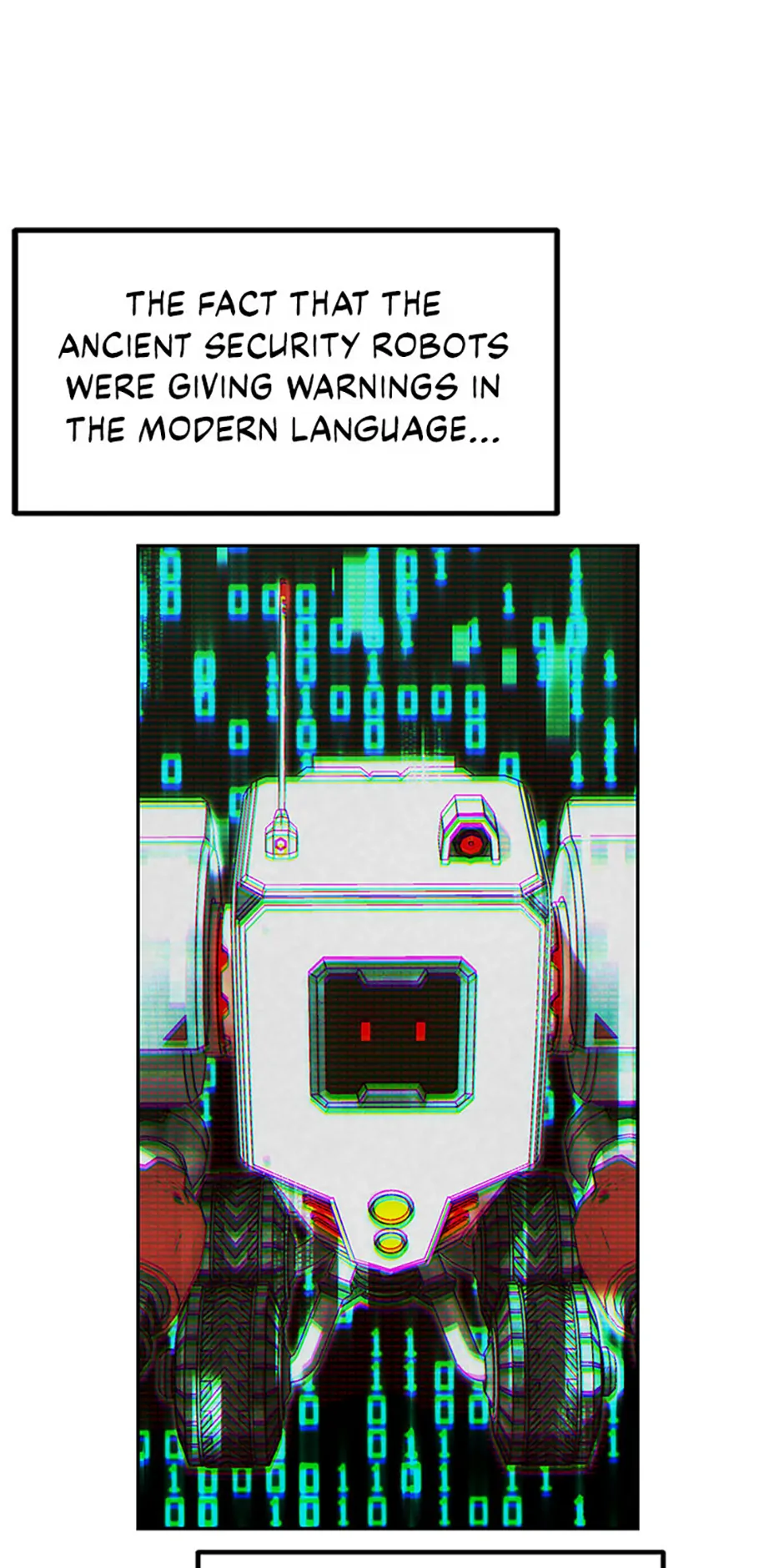 Page 13 of Chapter 22