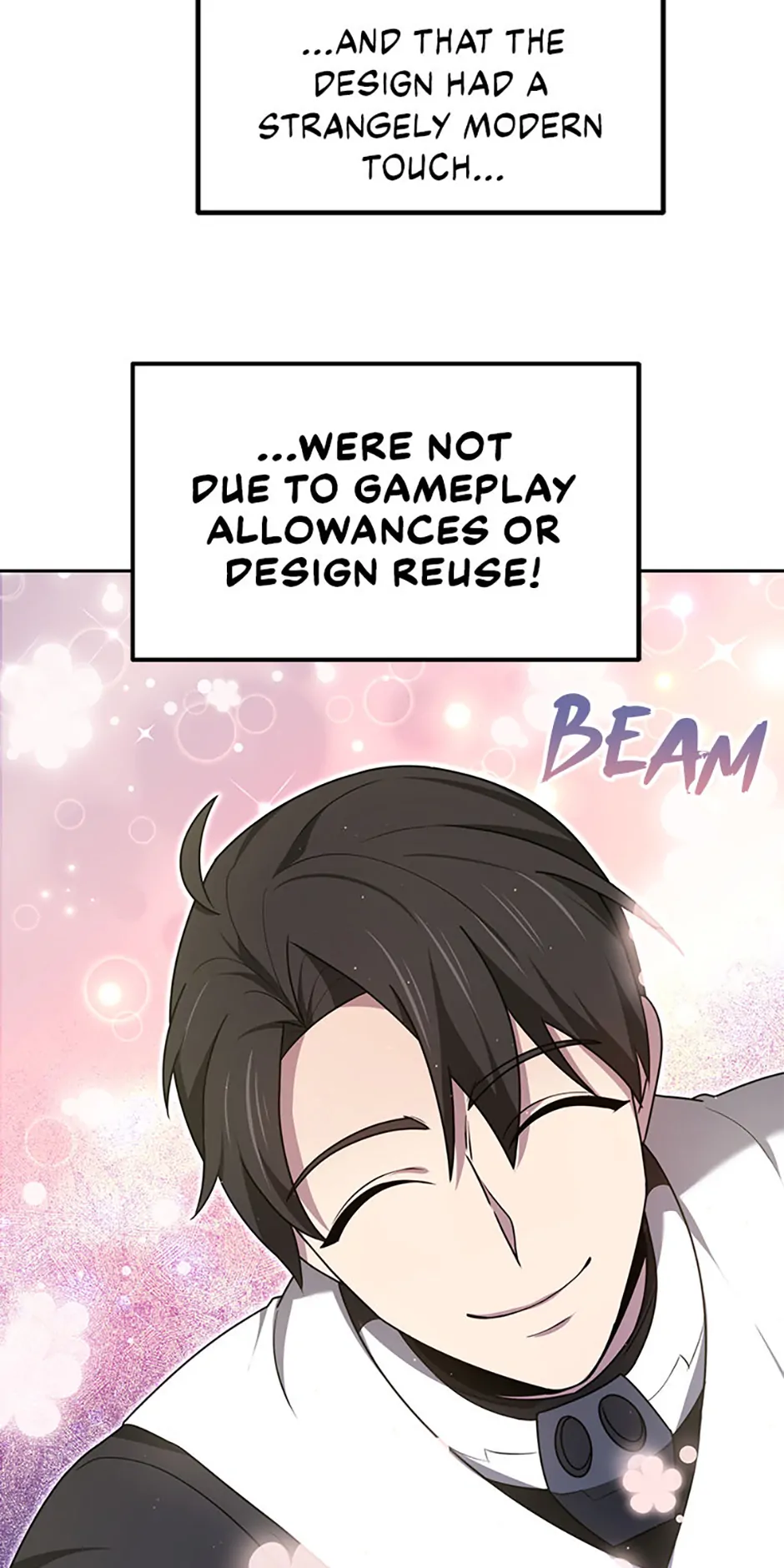 Page 14 of Chapter 22