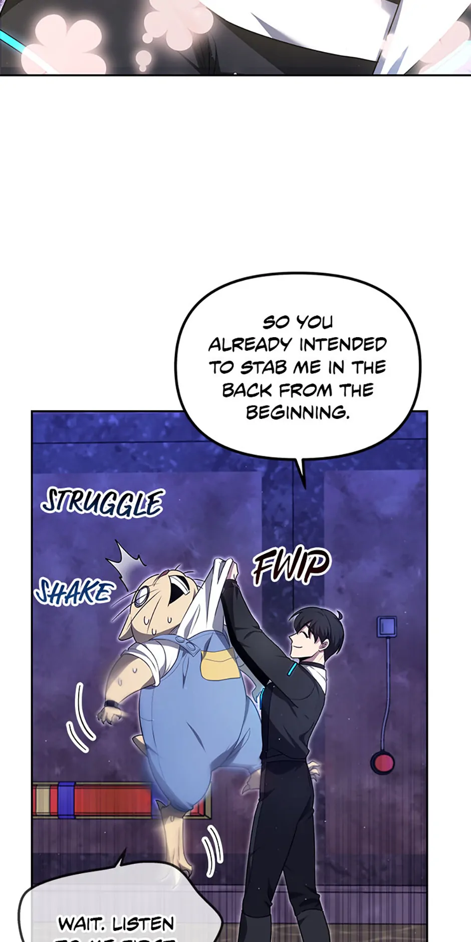 Page 15 of Chapter 22