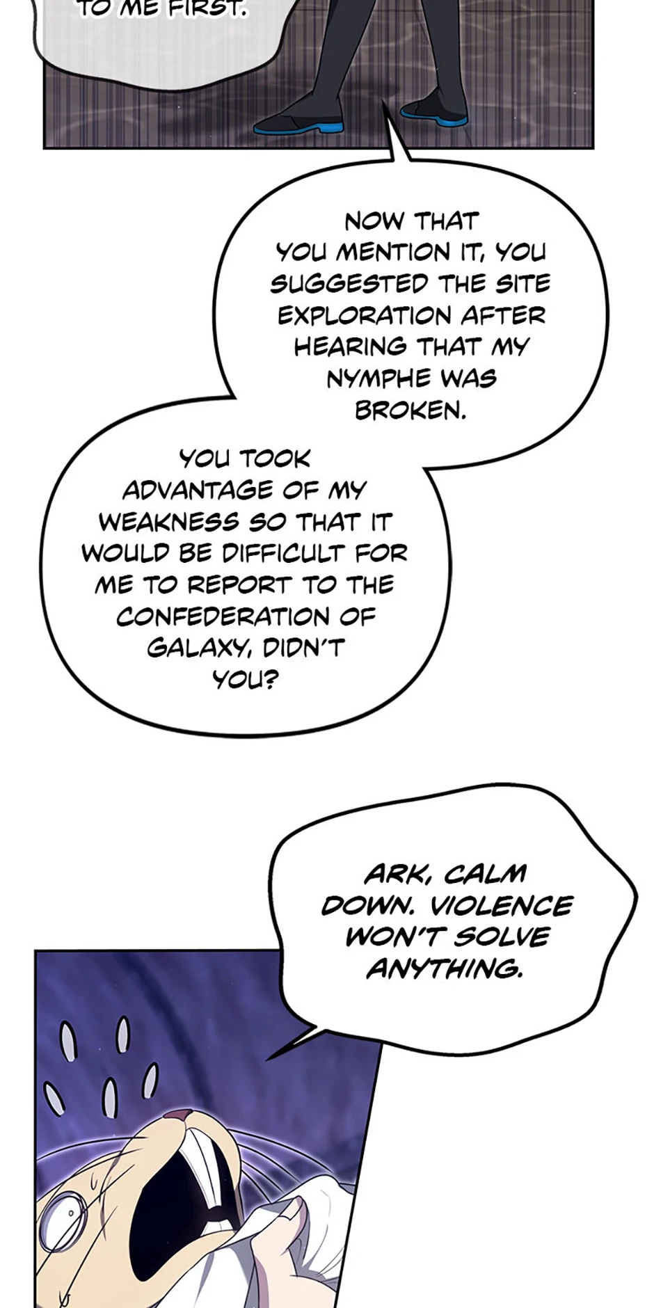 Page 16 of Chapter 22