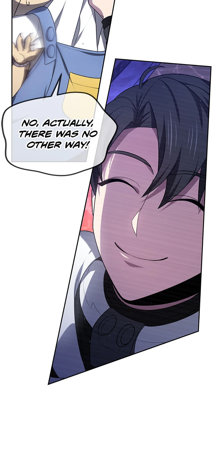 Page 17 of Chapter 22