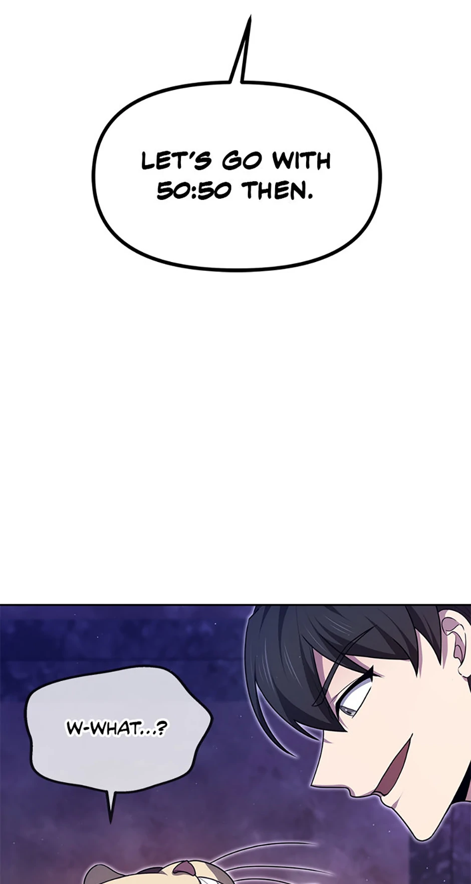 Page 18 of Chapter 22