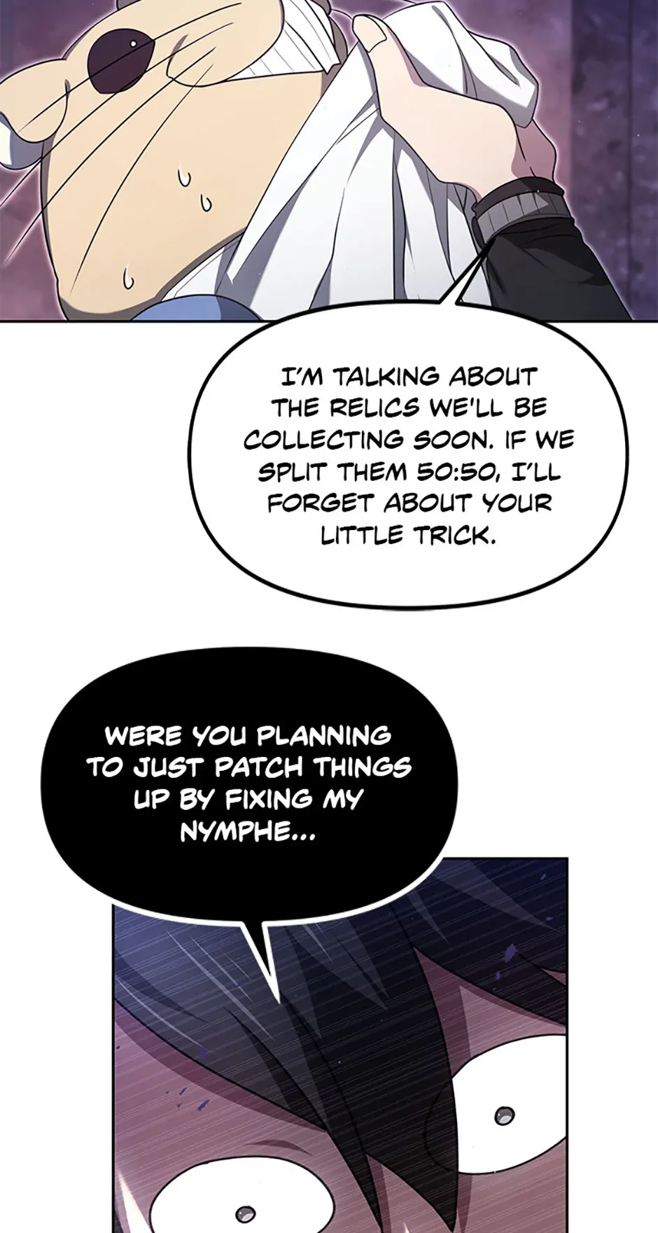 Page 19 of Chapter 22