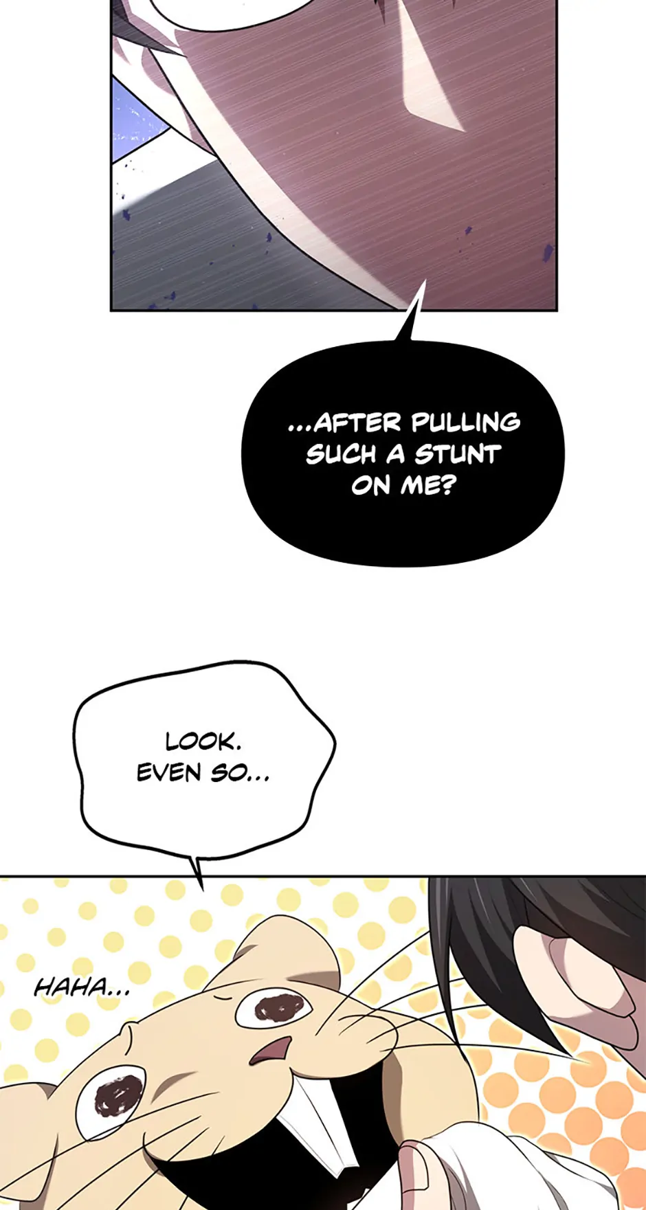 Page 20 of Chapter 22
