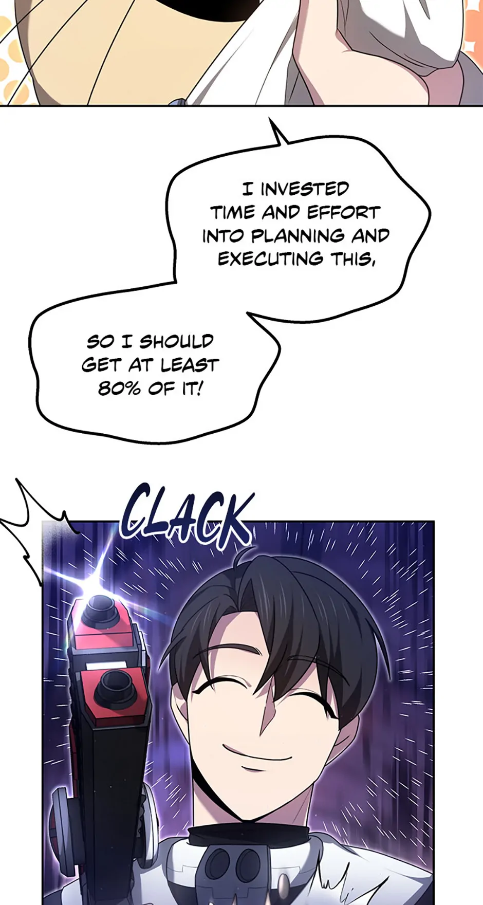 Page 21 of Chapter 22