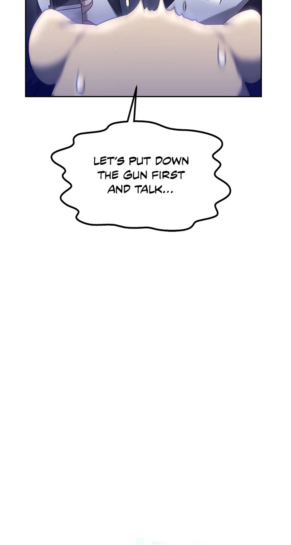 Page 22 of Chapter 22