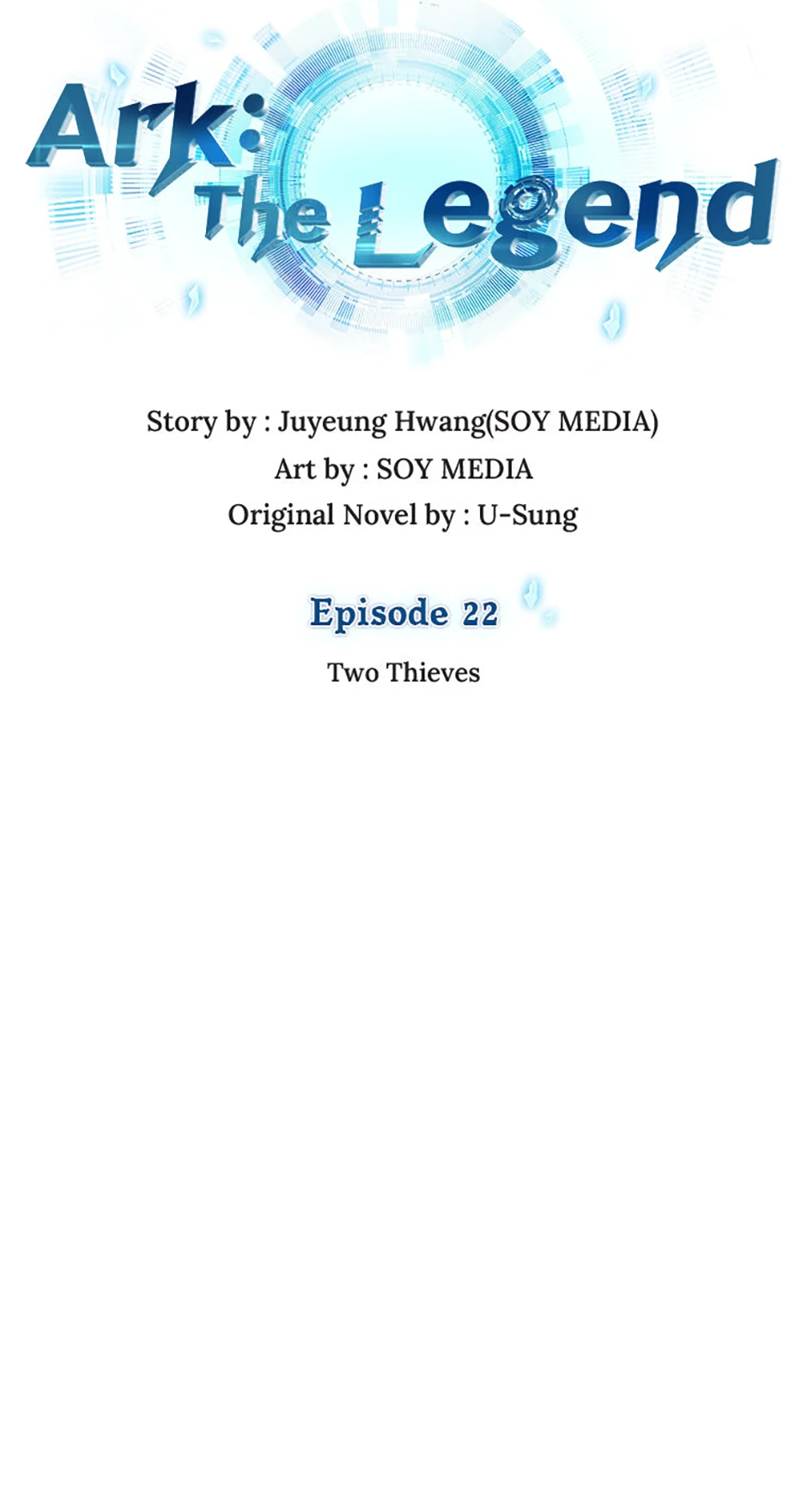 Page 23 of Chapter 22