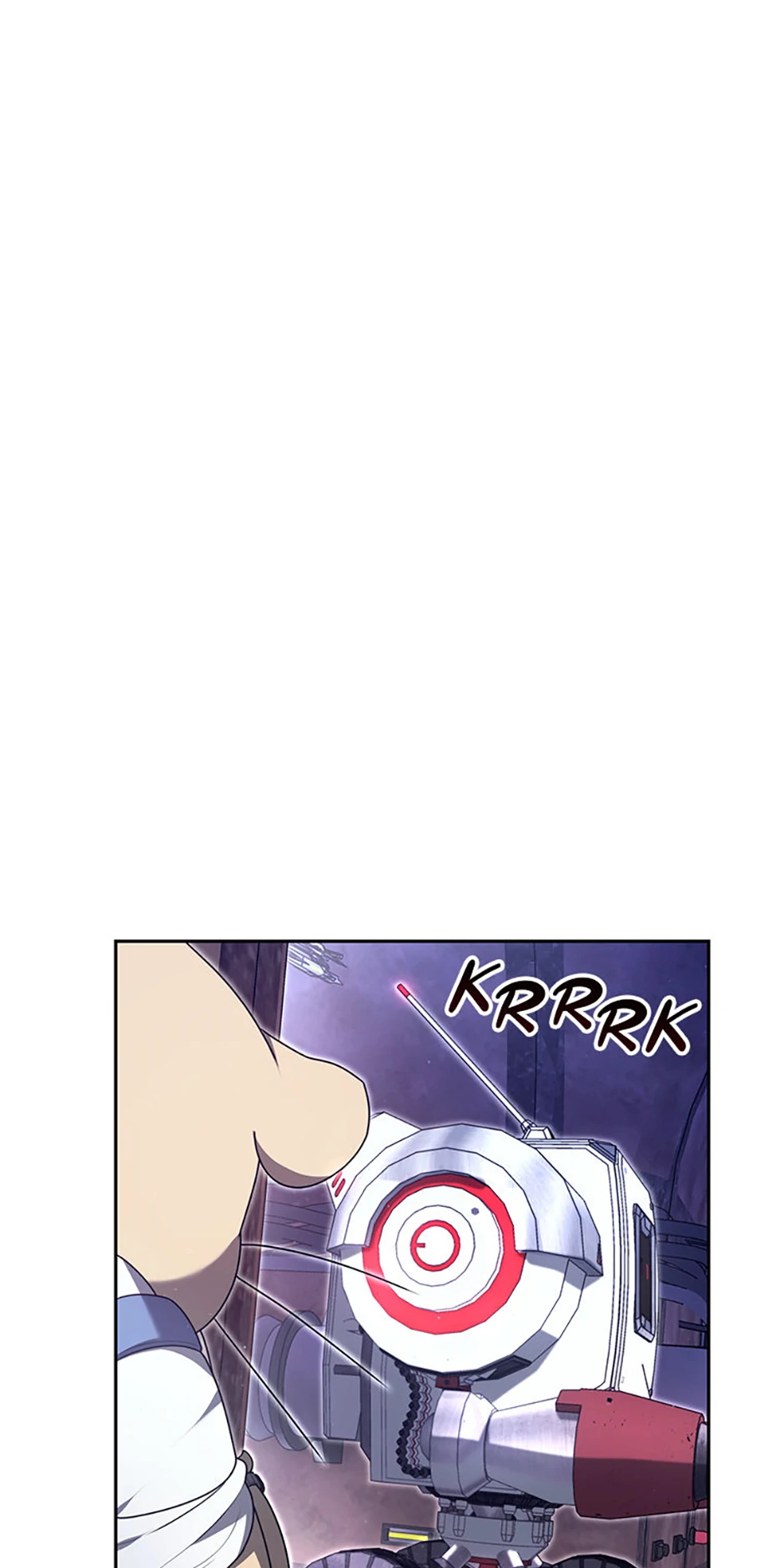 Page 24 of Chapter 22