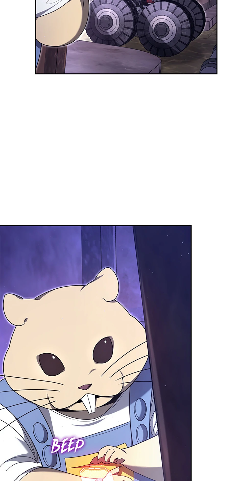 Page 25 of Chapter 22