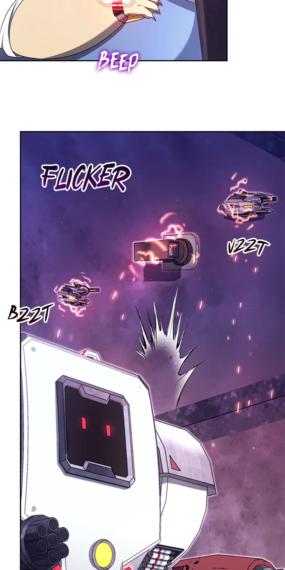 Page 26 of Chapter 22