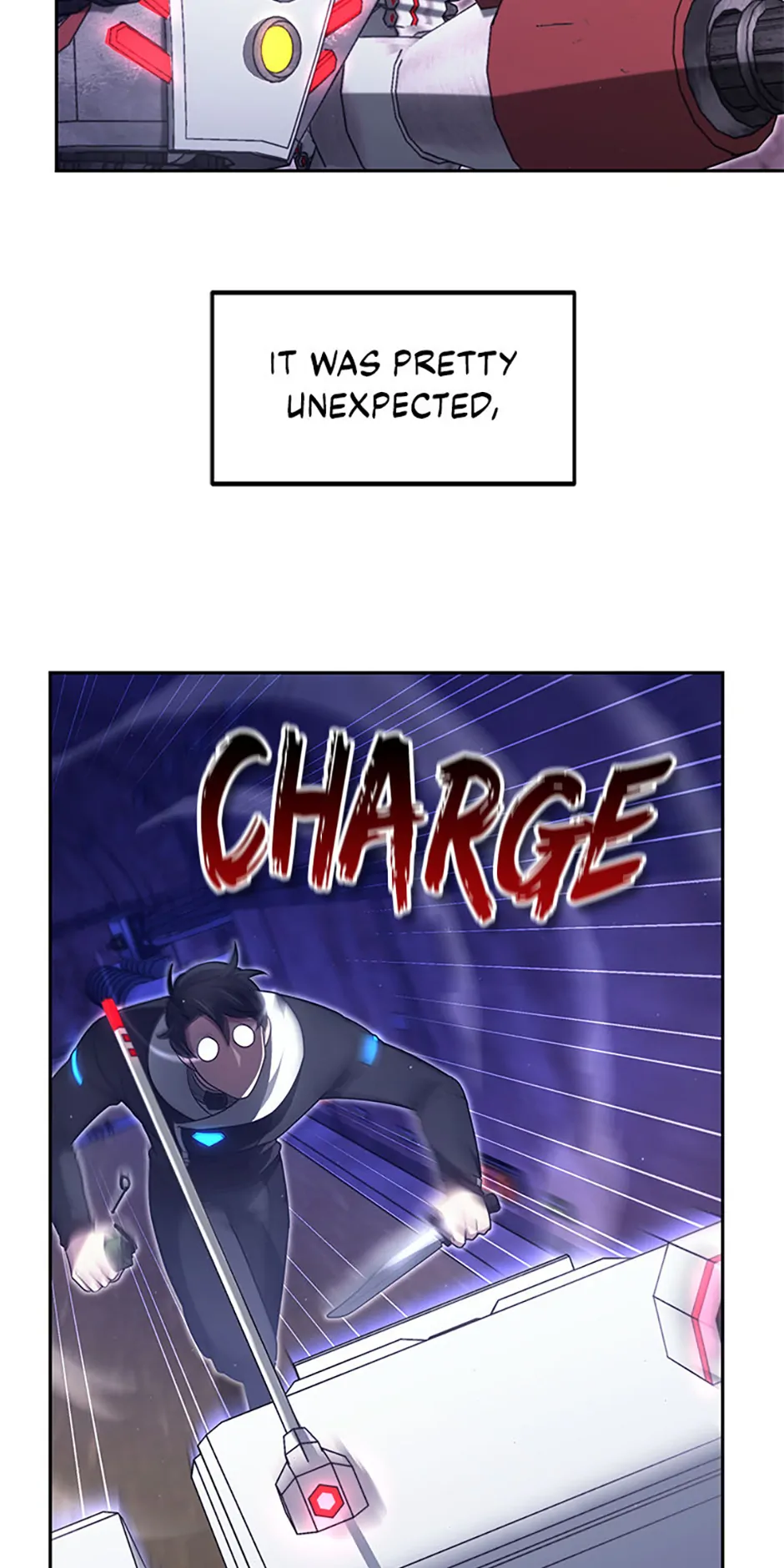 Page 27 of Chapter 22