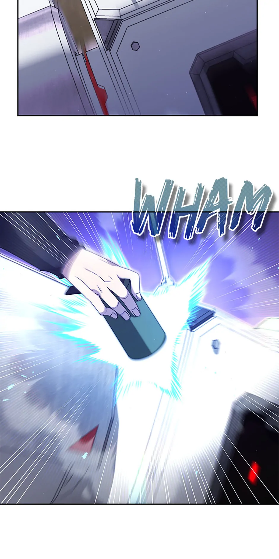 Page 28 of Chapter 22