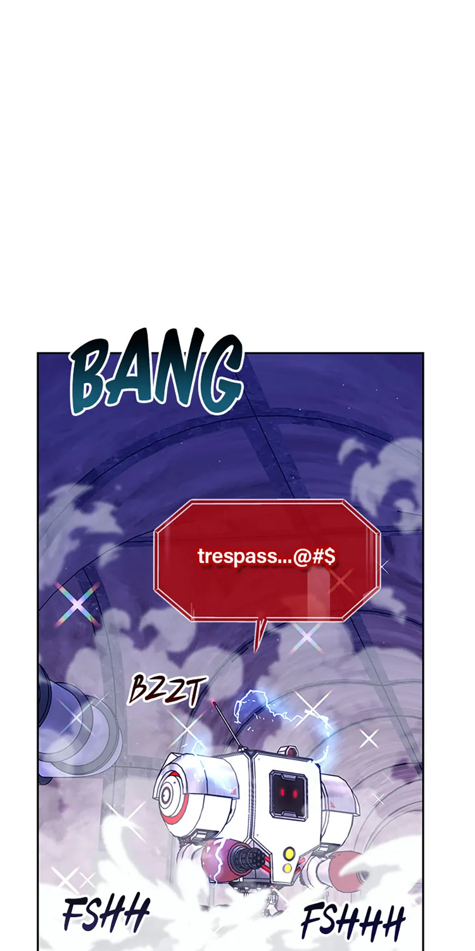 Page 29 of Chapter 22