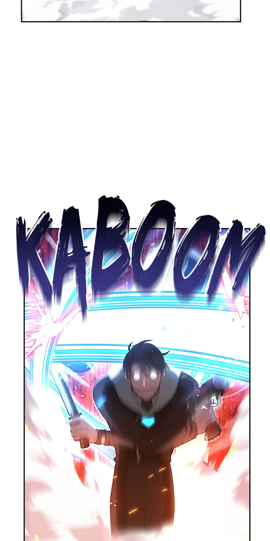 Page 30 of Chapter 22