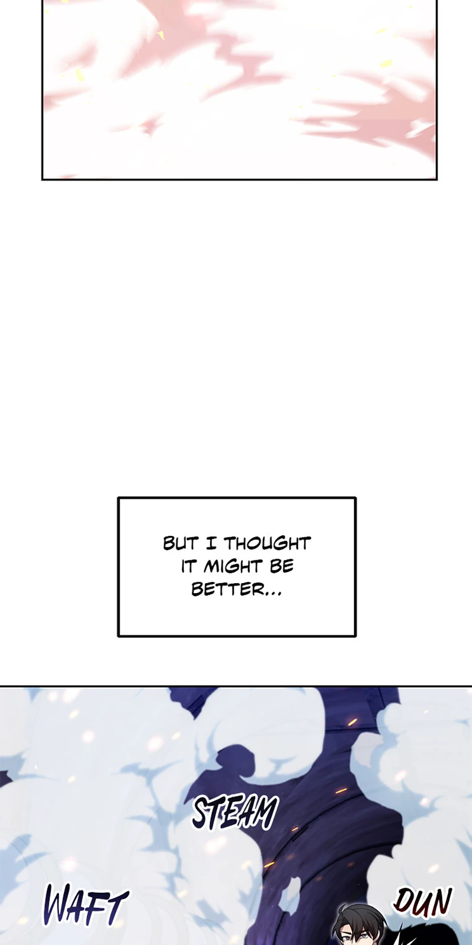 Page 31 of Chapter 22