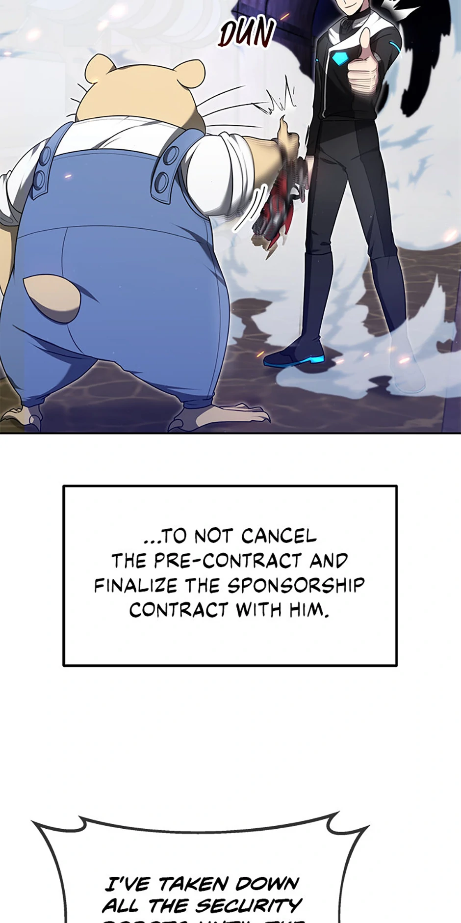 Page 32 of Chapter 22