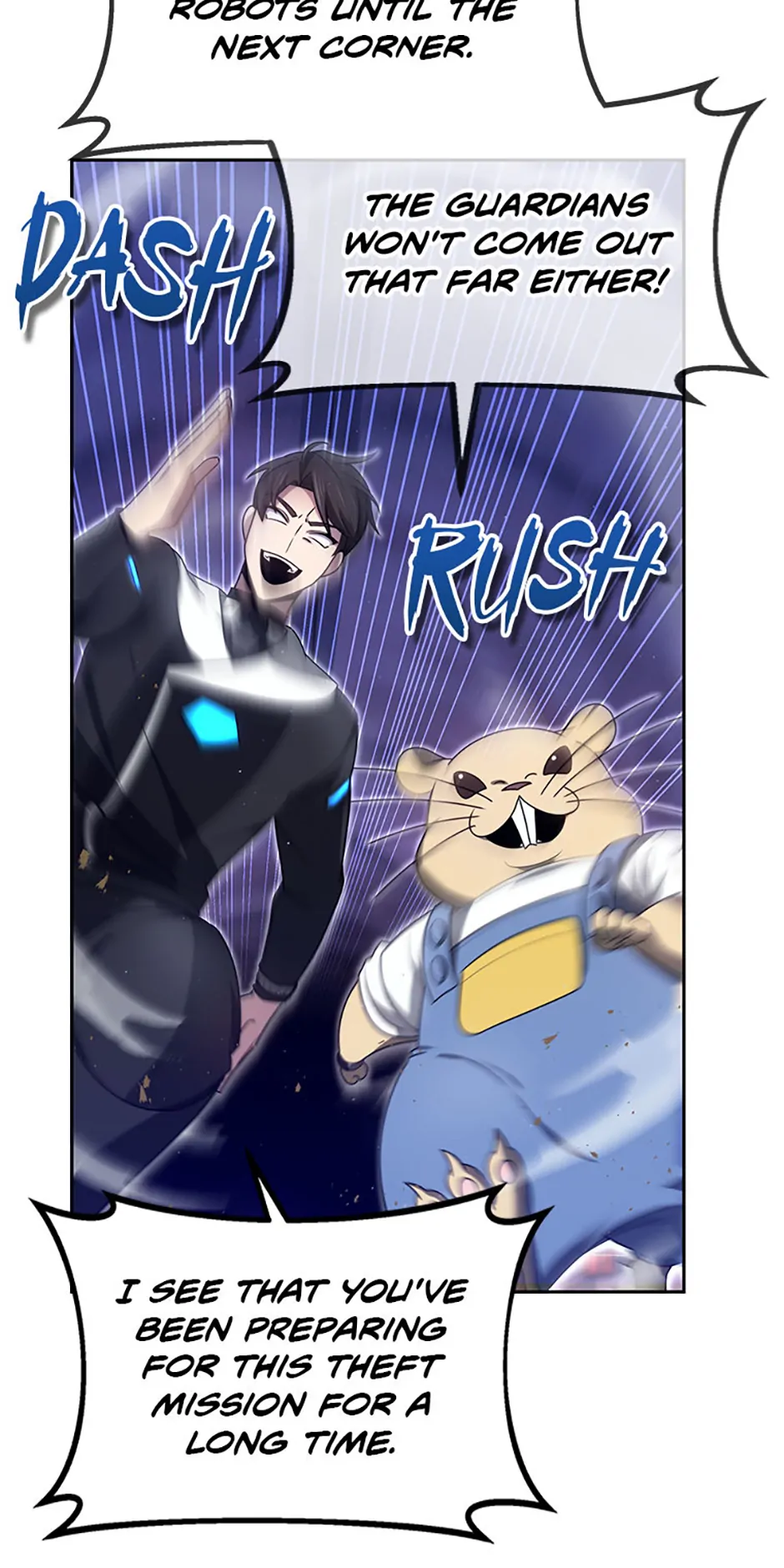Page 33 of Chapter 22