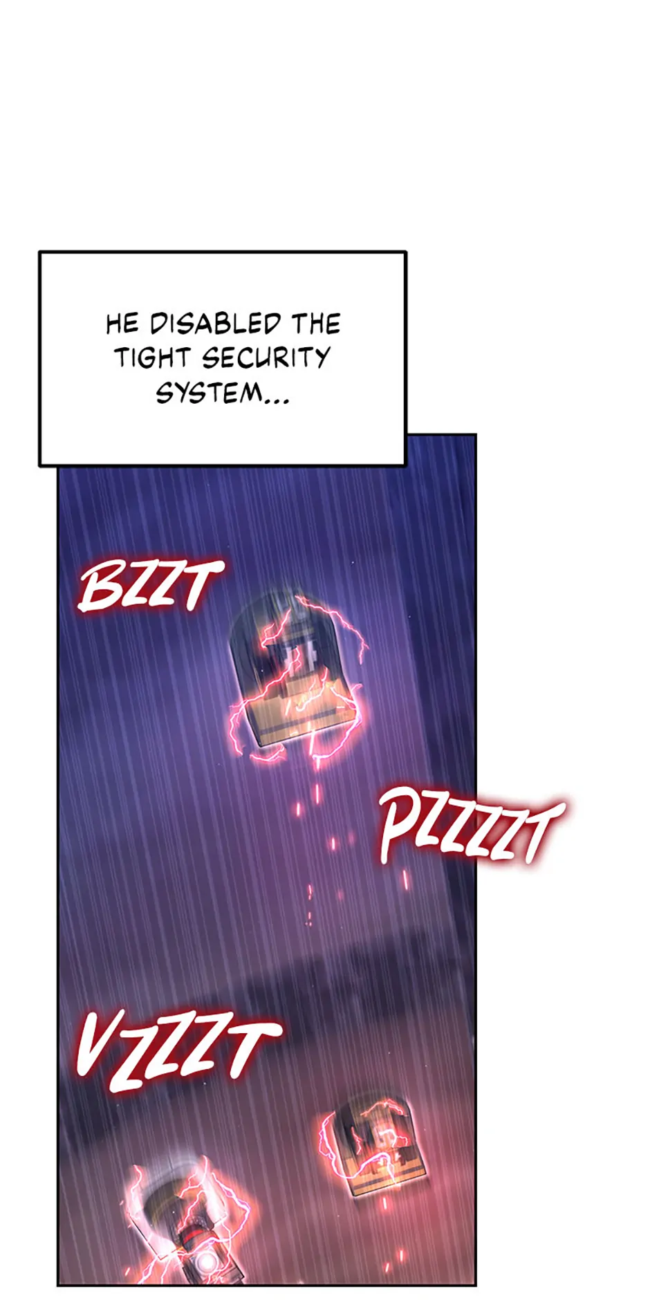 Page 34 of Chapter 22
