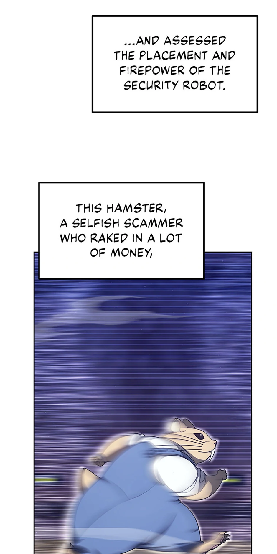 Page 35 of Chapter 22
