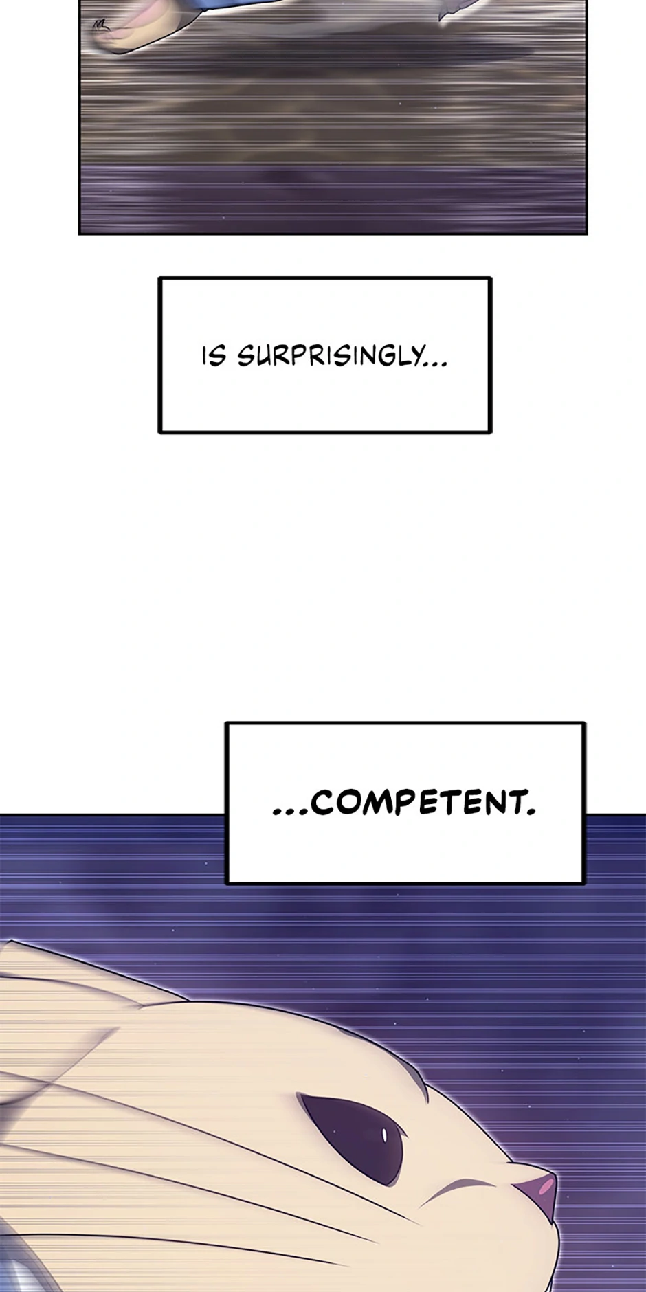 Page 36 of Chapter 22