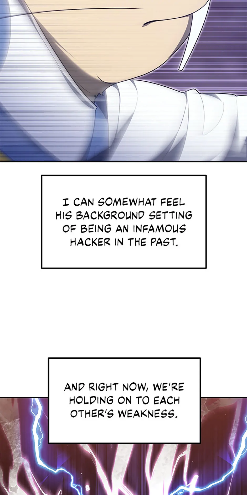 Page 37 of Chapter 22