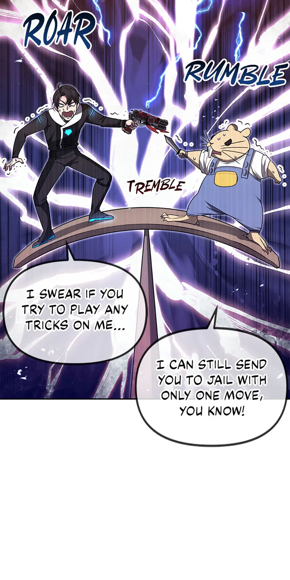 Page 38 of Chapter 22