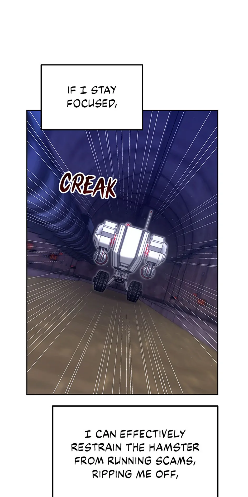Page 39 of Chapter 22