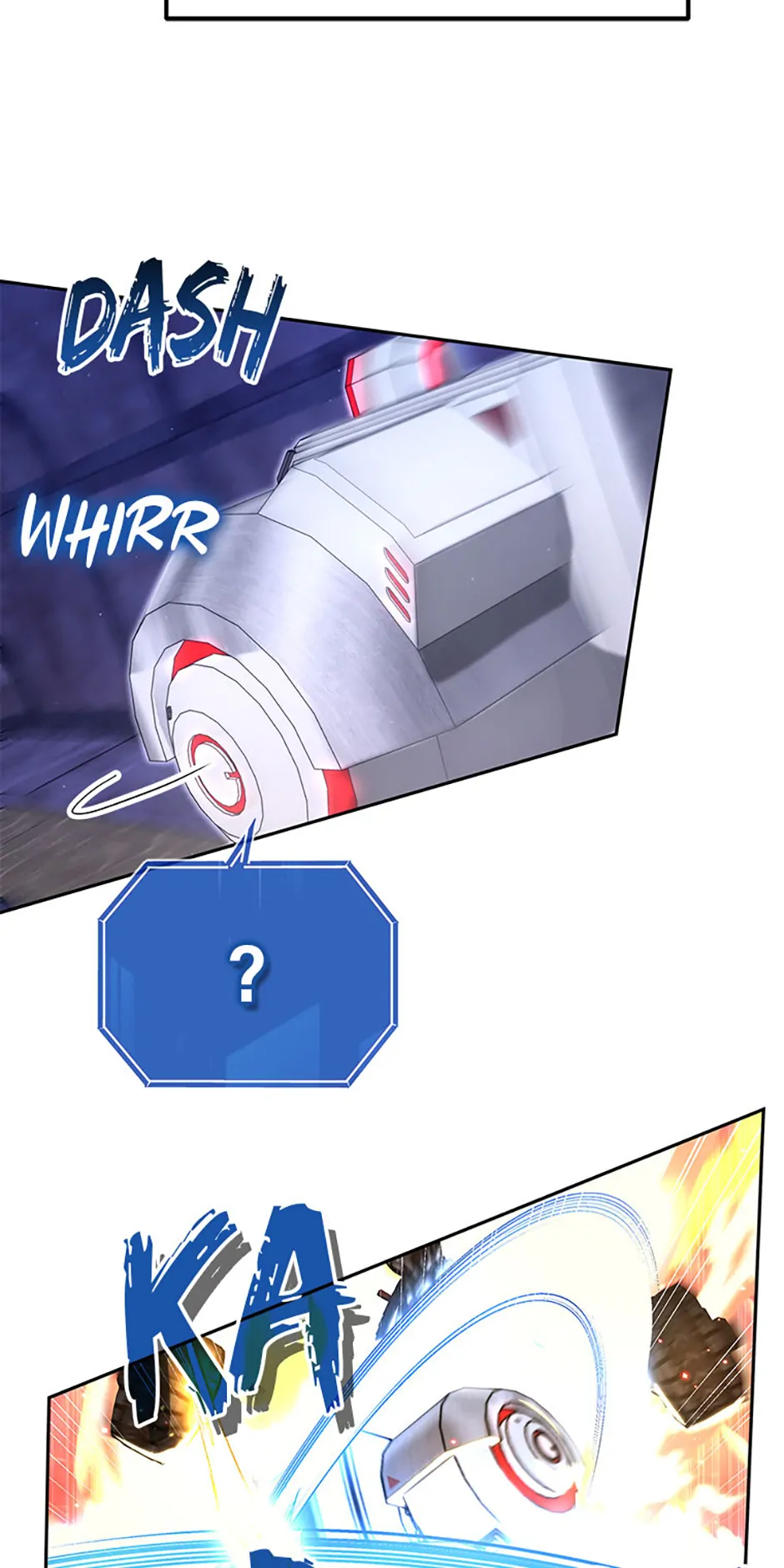 Page 40 of Chapter 22