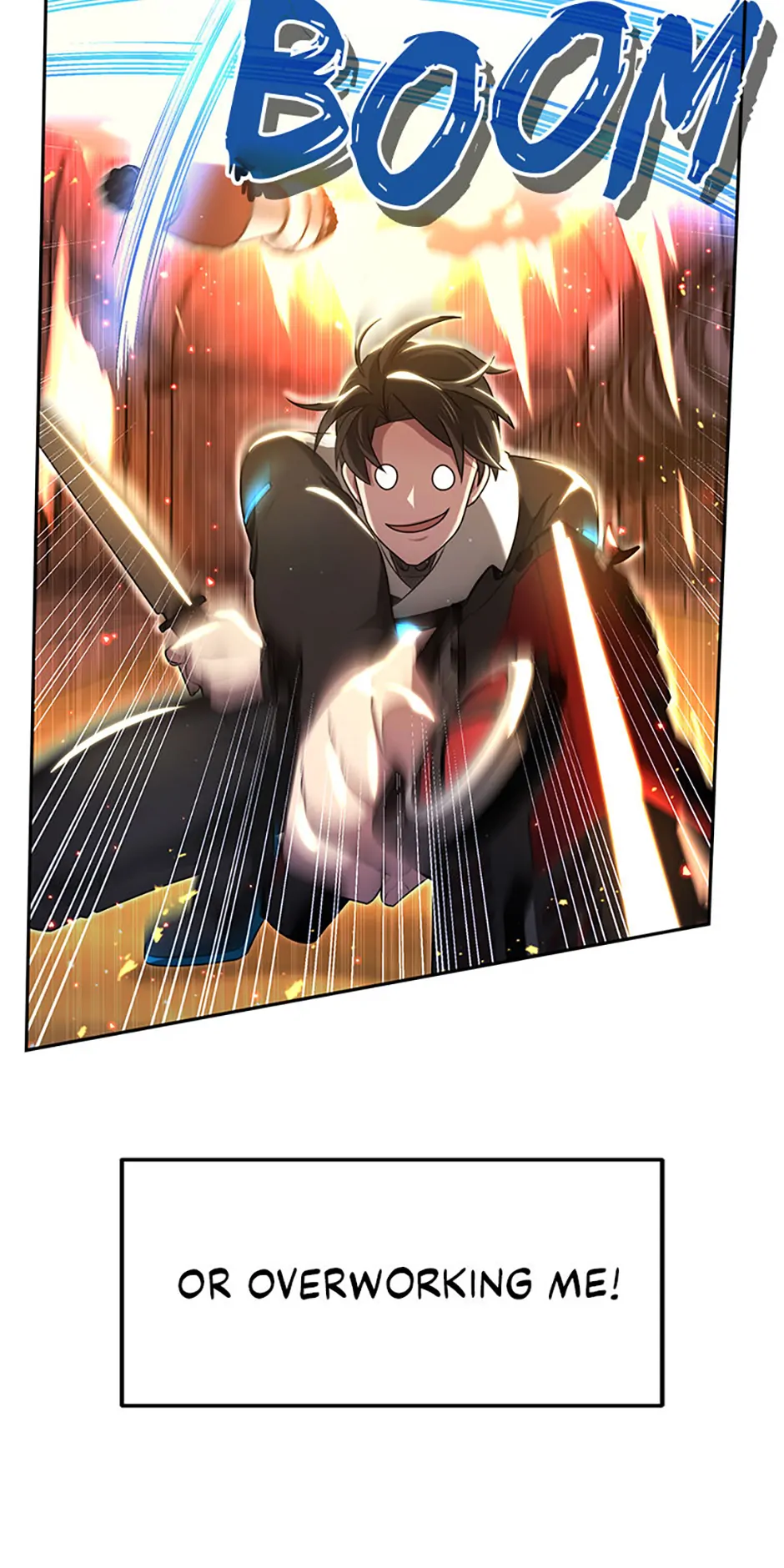 Page 41 of Chapter 22