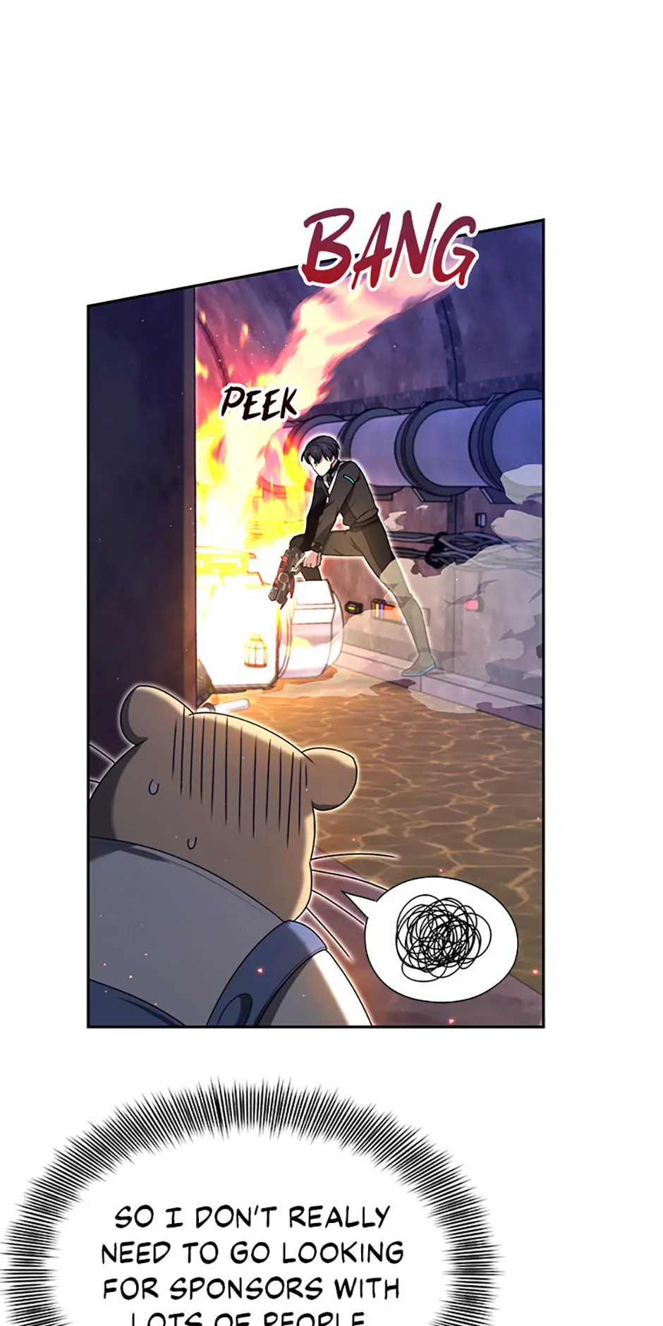 Page 42 of Chapter 22